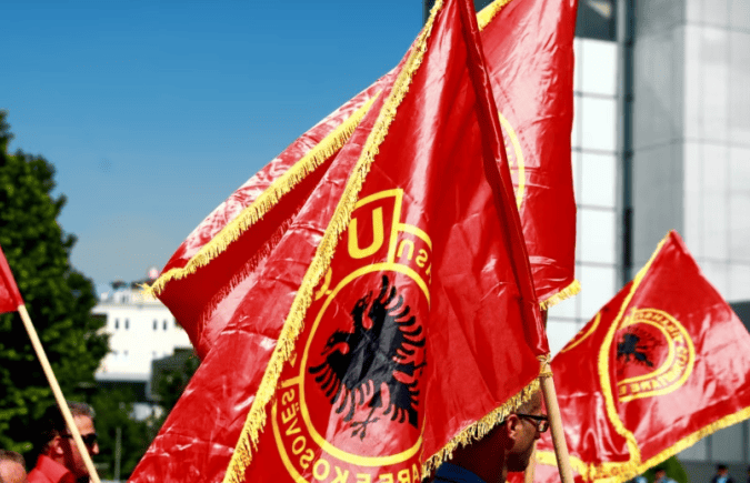 OVL-UÇK: Ligjërata e Dhomave të Specializuara, përpjekje për “kontroll të dëmit” ndaj imazhit të tyre