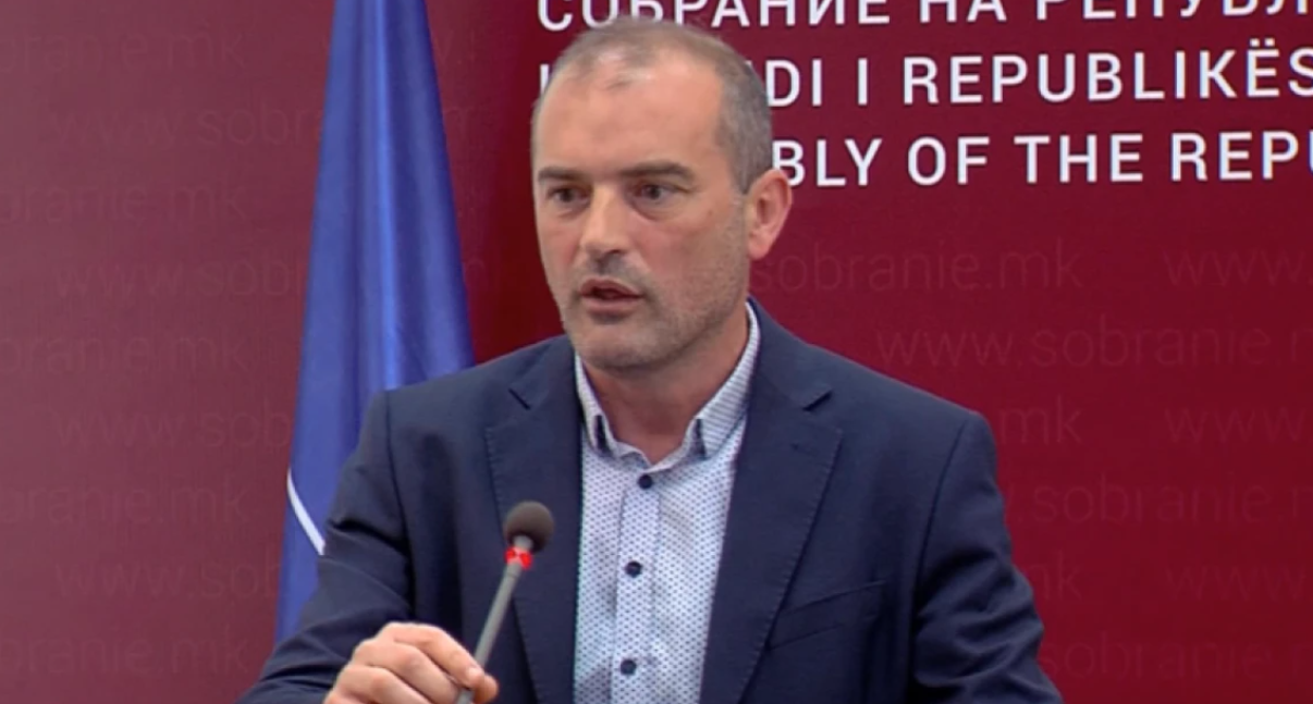 Snopçe: “Safe City” shkel Ligjin për gjuhët dhe do të rëndojë xhepin e qytetarëve