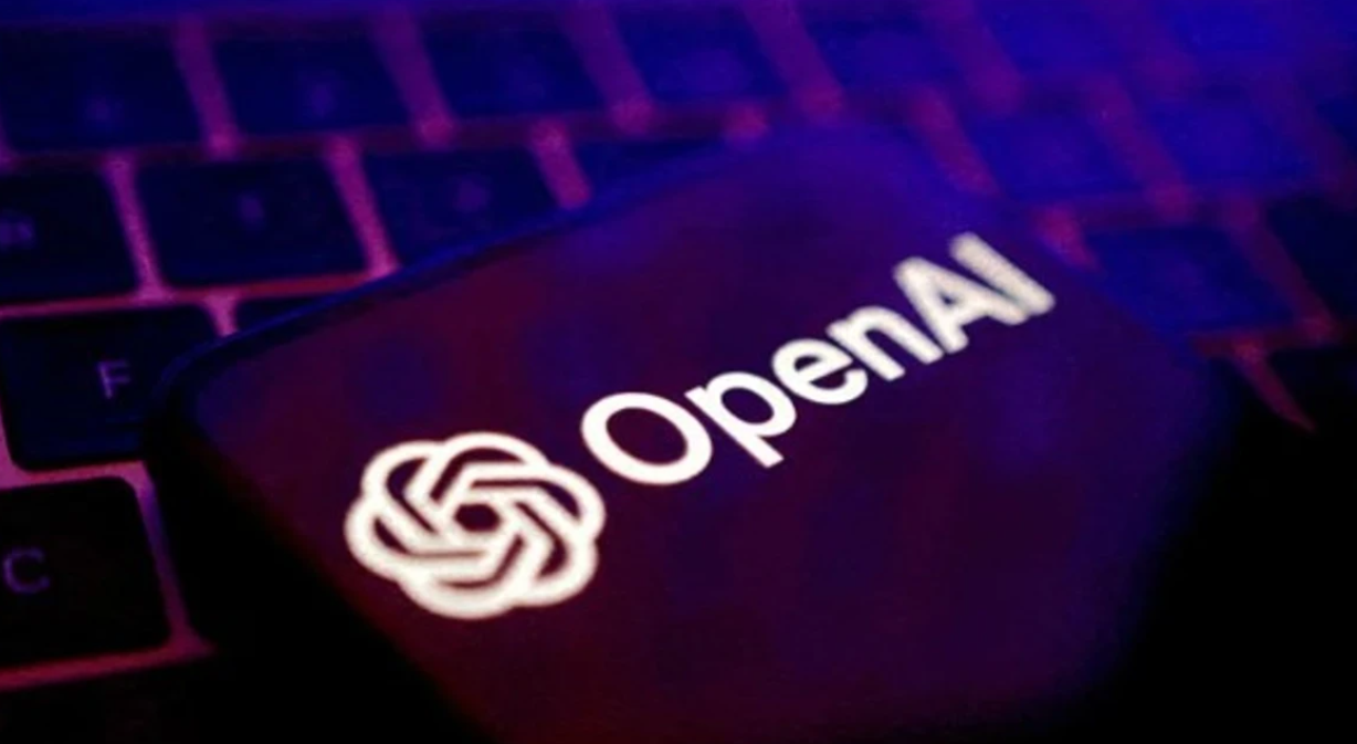 OpenAI nis parashikimin e moshës së përdoruesve të ChatGPT‑s