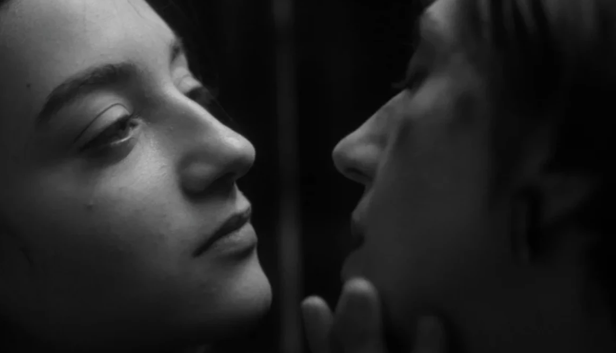Filmi me Luana Bajramin në mesin e të nominuarve për Oscars 2026