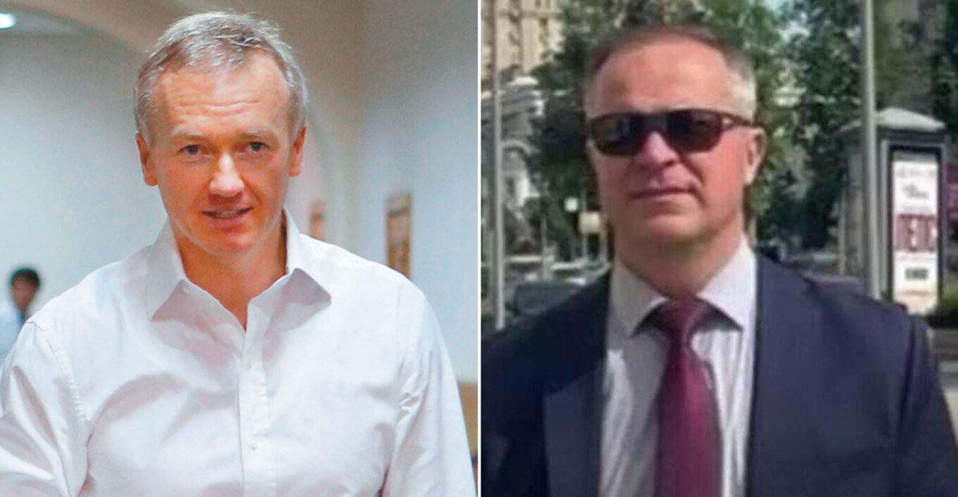 Dy vdekje të dyshimta të shtetasve rusë në Qipro, pengesat diplomatike vështirësojnë hetimet
