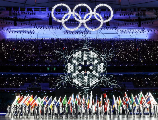 Lojërat Olimpike Milano Cortina 2026, edhe 2 artistë të njohur në ceremoninë hapëse