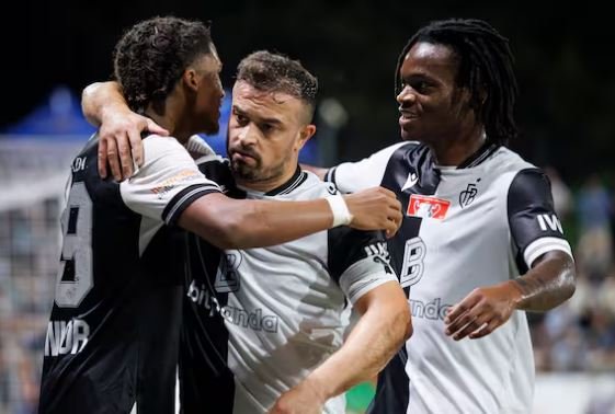 Media zvicerane: Xherdan Shaqiri dhe Traore të padukshëm