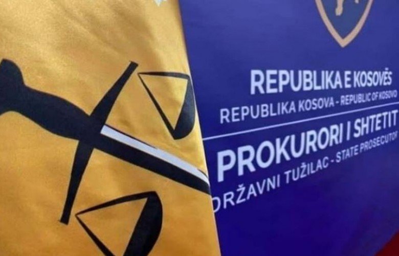 Zyra për Mbrojtje dhe Ndihmë të Viktimave trajton 50 raste