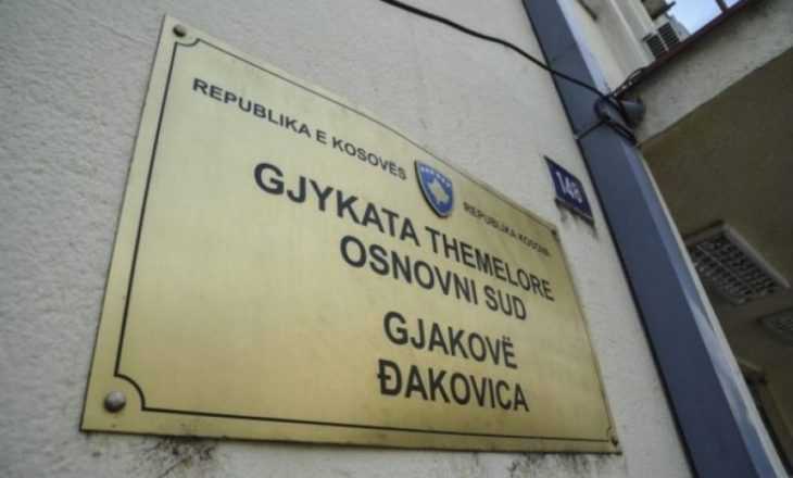 Prokuroria e Gjakovës nis hetimet për manipulim të votave në Malishevë