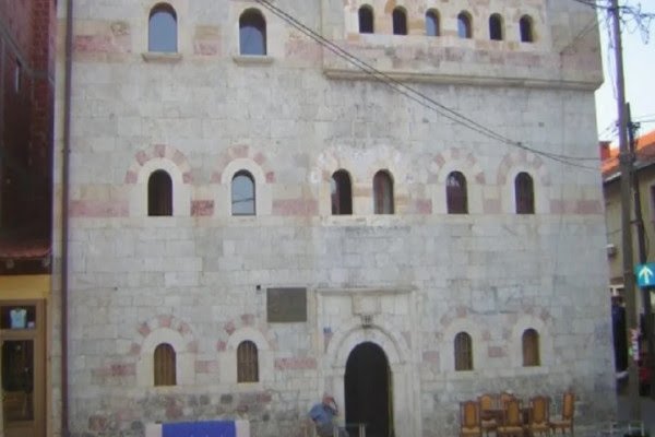 129 vjet më parë u themelua Lidhja e Pejës