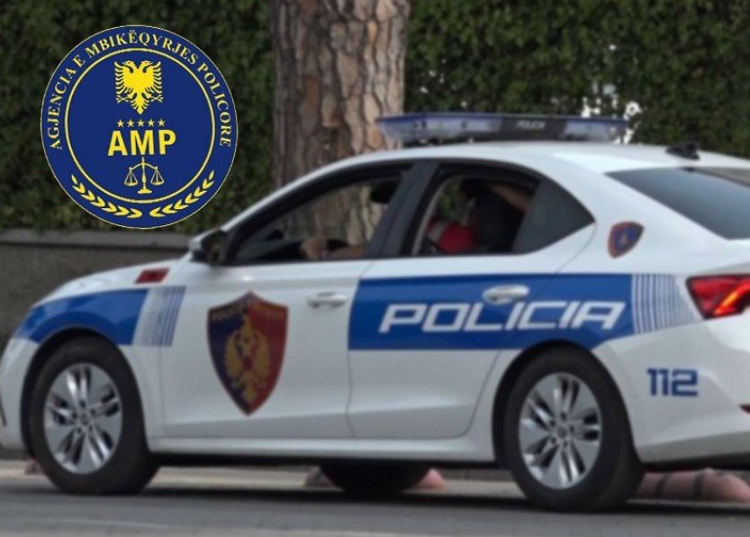 Akuza për korrupsion, arrestohen 3 policë, mes tyre shefi i stacionit të Orikumit