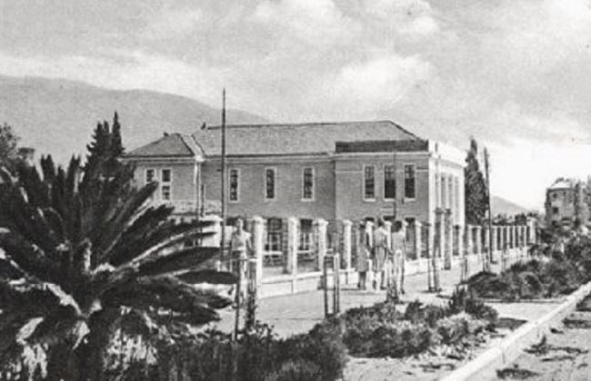 Zbulohen raportet sekrete për ciklonin apokaliptik që përfshiu Jugun e Shqipërisë, në prill 1970