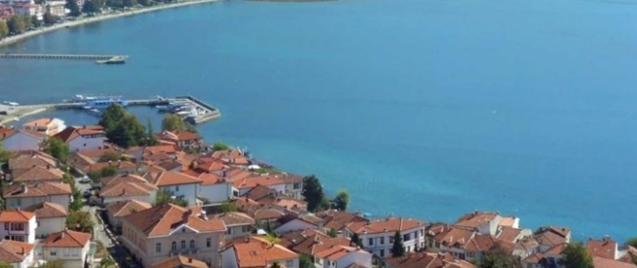 Edhe pak ditë vendi duhet të dorëzojë raportin në UNESCO për zonat në mbrojtjen e kësaj organizate