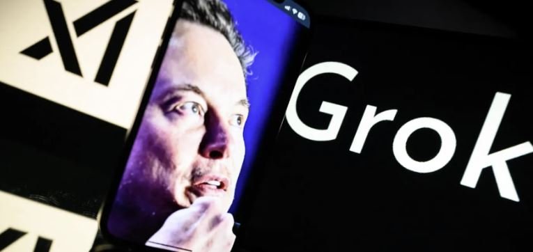 Chatboti i Musk, Grok, shpërndan imazhe të seksualizuara të personave realë: Nisin urgjentisht hetimet! 