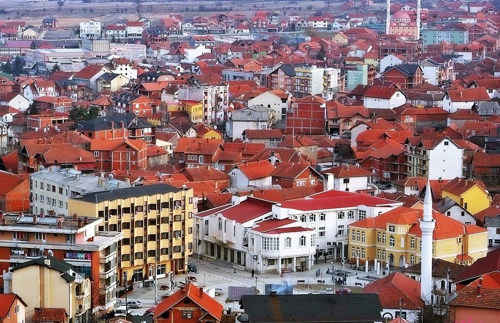 Një sinjal i fortë për Beogradin: Shqiptarët e Luginës marrin vëmendjen ndërkombëtare