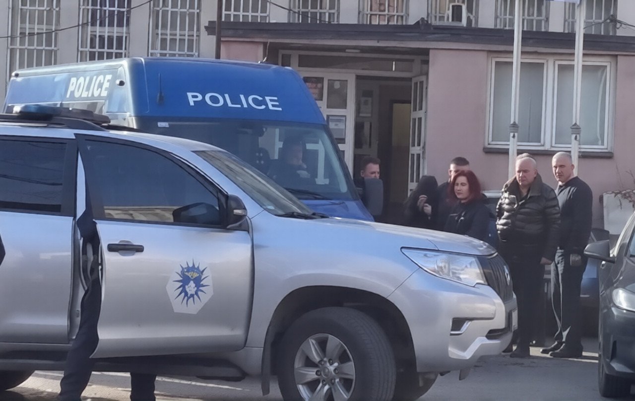 ​Falsifikimi i votave, gjykata dërgon në paraburgim 23 persona