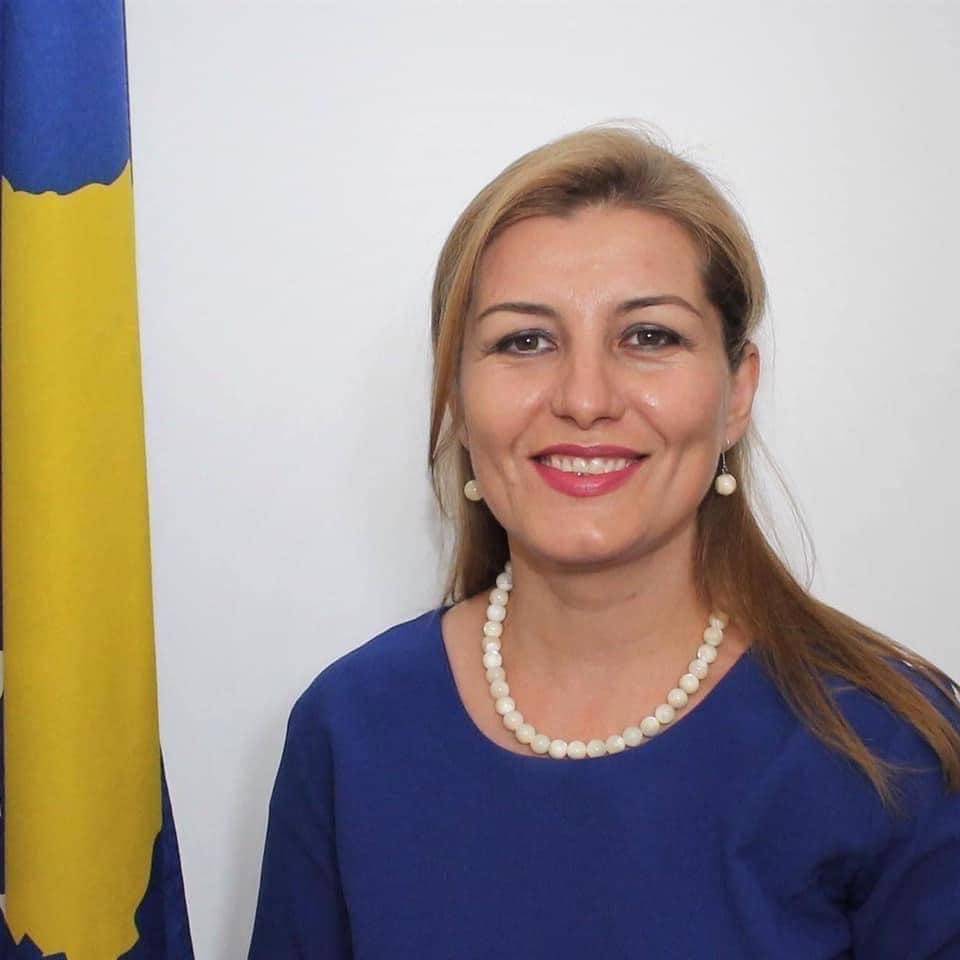 Alma Lama: LDK në krizë identiteti, Kosova në udhëkryq diplomatik