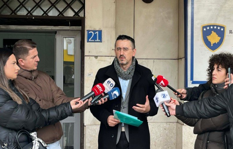 33 ish-kandidatë për asambleistë kërkojnë zgjerim hetimesh për zgjedhjet e 12 tetorit