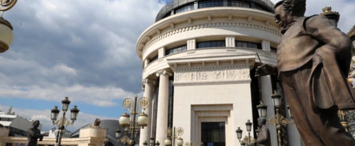 Katër kandidatë kanë aplikuar për pozicionin e Prokurorit Publik të Shtetit, afati skadon në mesnatë