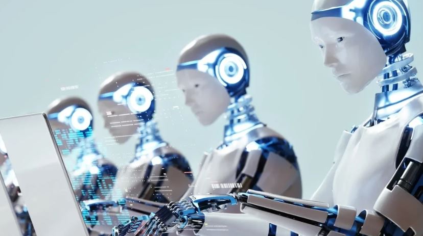 Ekspertët zbulojnë 11 vendet e punës që do të jenë të sigurta nga ‘pushtimi’ nga inteligjenca artificiale