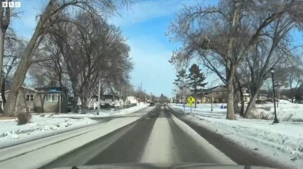 ​Shefi i imigracionit gati të largohet nga Minneapolis, pas të shtënave fatale të së shtunës