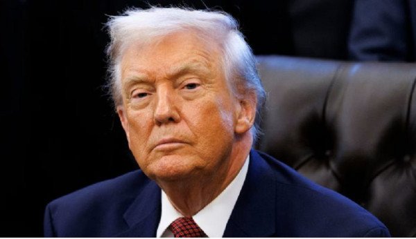 Hija e Trumpit fshihet mbi marrëveshjen tregtare Indi-BE