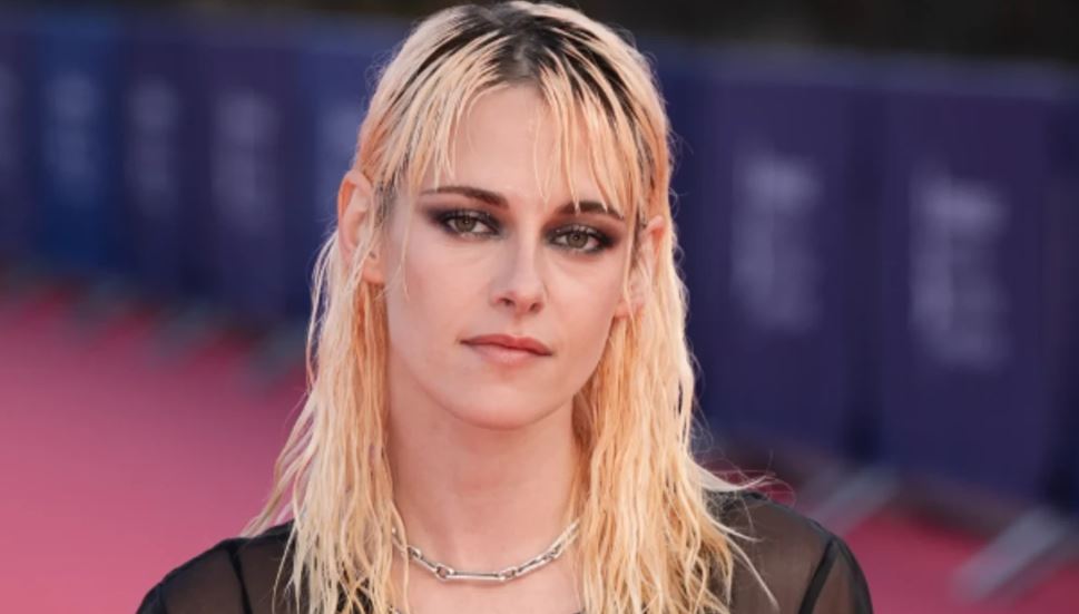 Kristen Stewart flet hapur pse po e shmang aktrimin: Aktoret trajtohen si mbeturina