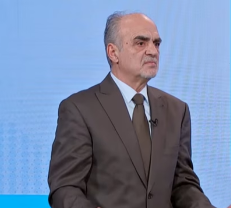 Maloku: Deputetët me vota të shtuara të dorëhiqen, presidentja e meriton mandatin e dytë
