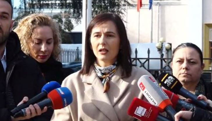 “Nuk garantohet liria e shprehjes”/ Organizatat e mediave u bën thirrje deputetëve: Mos e votoni projektligjin për shpifjen