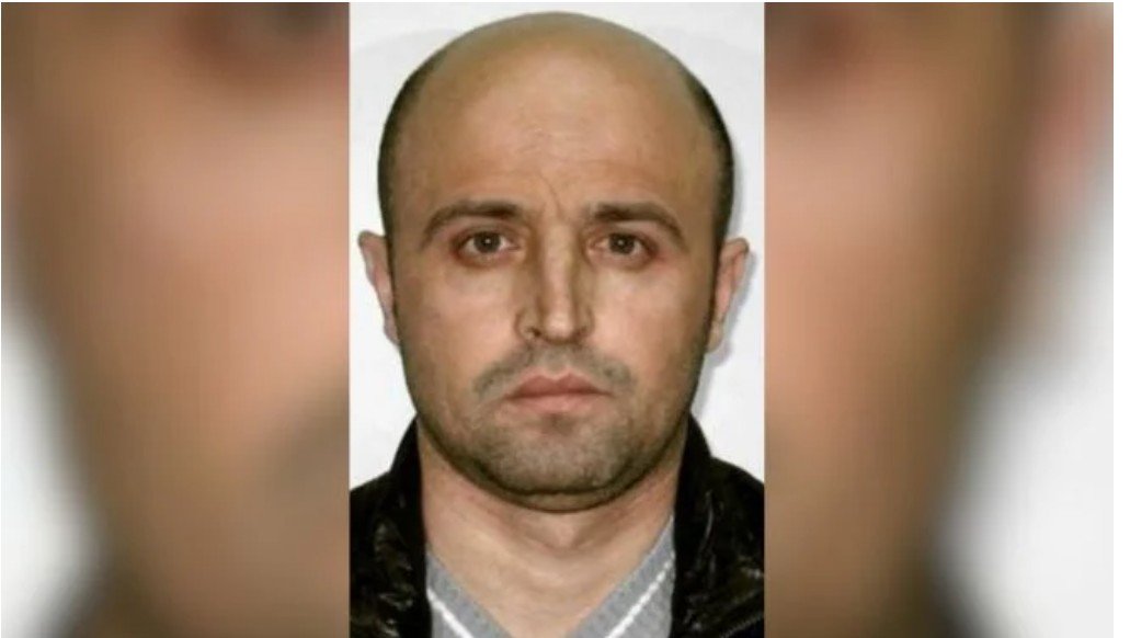 “Nuk jam unë vrasësi”/ Si u kap në Tiranë autori i tre vrasjeve, mbante dokumente si shtetas i Kosovës