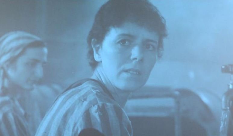 Shfaqet filmi “Rrethi i Kujtesës”, reflektim mbi historinë dhe harresën