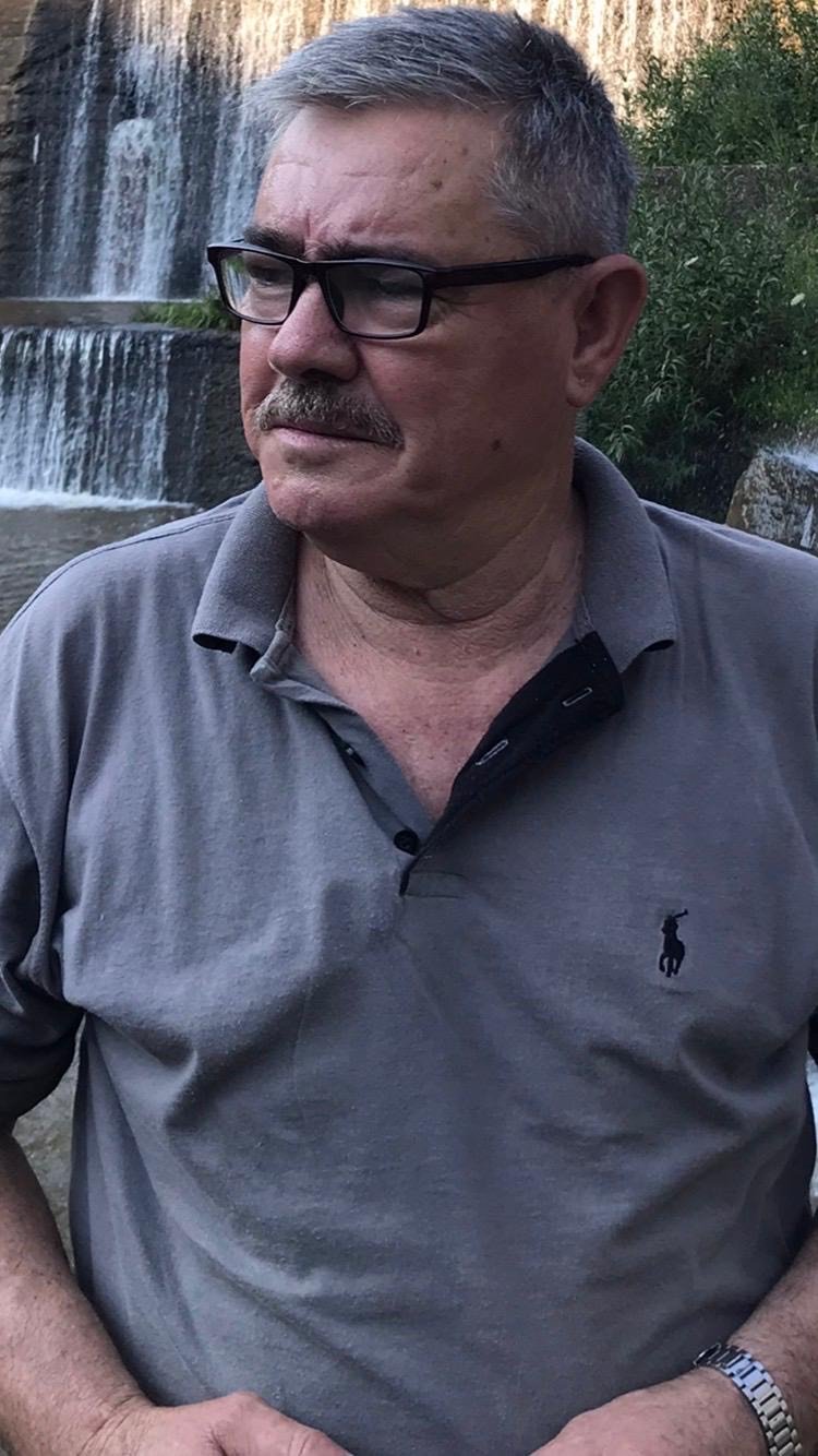 Skender Imeri (Kena)