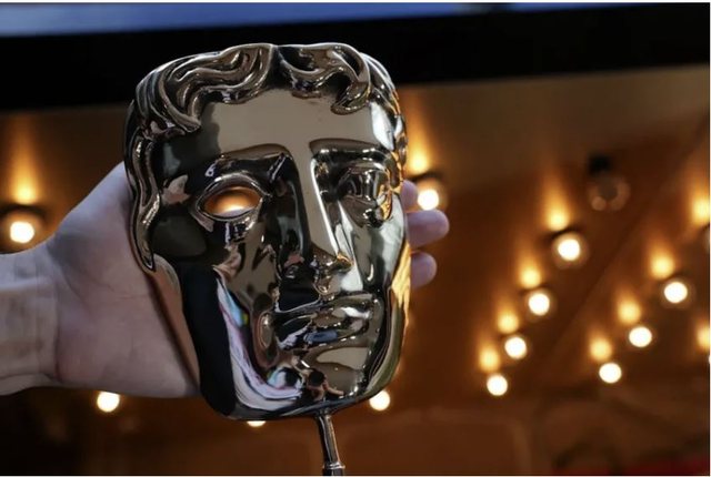 Çmimet e BAFTA 2026: Lista e plotë e nominimeve