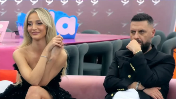 Selin zgjidhet lidere e shtëpisë
