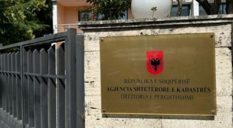 Transferimi i Kadastrës së Vlorës, ASHK sqaron vendimin: Procesi ka 5 vite që ka nisur, qytetarët nuk cenohen