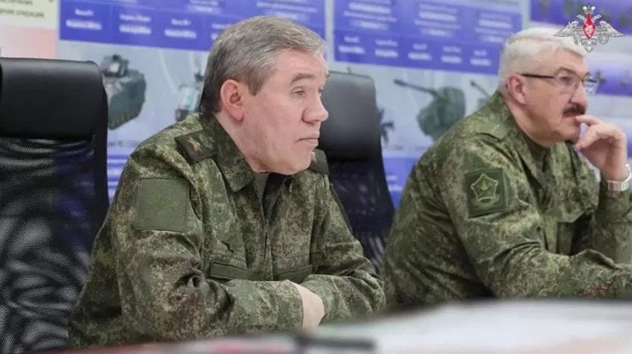 SHBA-të presion mbi Kievin: Garanci sigurie nëse heq dorë nga Donbasi