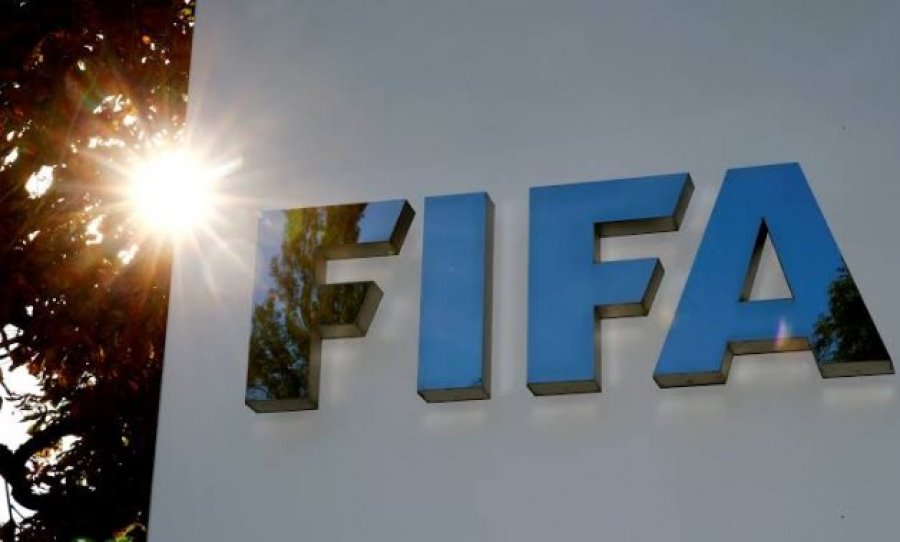 FIFA po vazhdon t’ua “shkund” edhe më shumë xhepat tifozëve