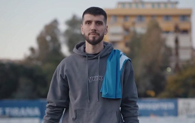 Ja sa paguhet sportisti i Kosovës në Shqipëri!