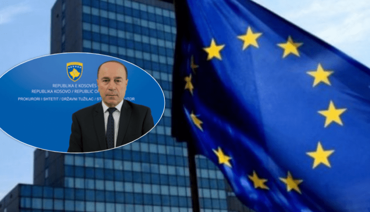 Qalaj i përgjigjet Zyrës së BE-së: Zhvillimi procedural i mbledhjes konstituive u udhëhoq nga kërkesat ligjore që rregullojnë kuorumin, votimin dhe vendimmarrjen formale