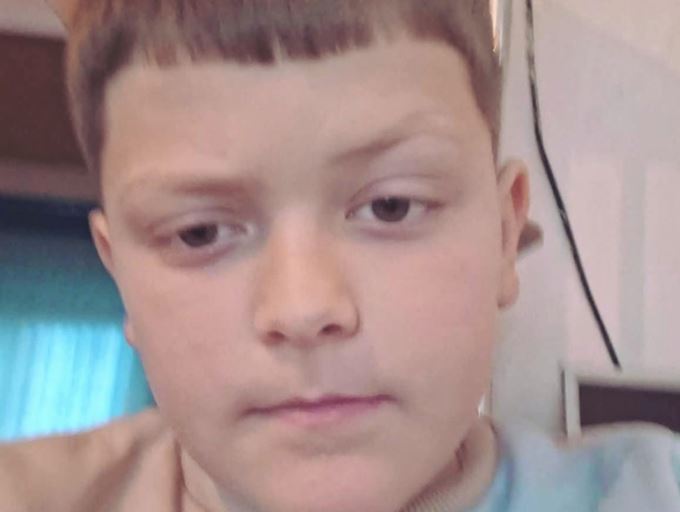 Nagavci shpreh ngushëllime për vdekjen e të miturit në Gadime: Plagë që vështirë shërohet
