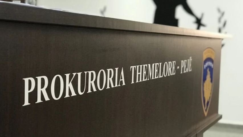 Prokuroria Themelore del me detaje rreth rastit të dhunimit të së miturës në Istog