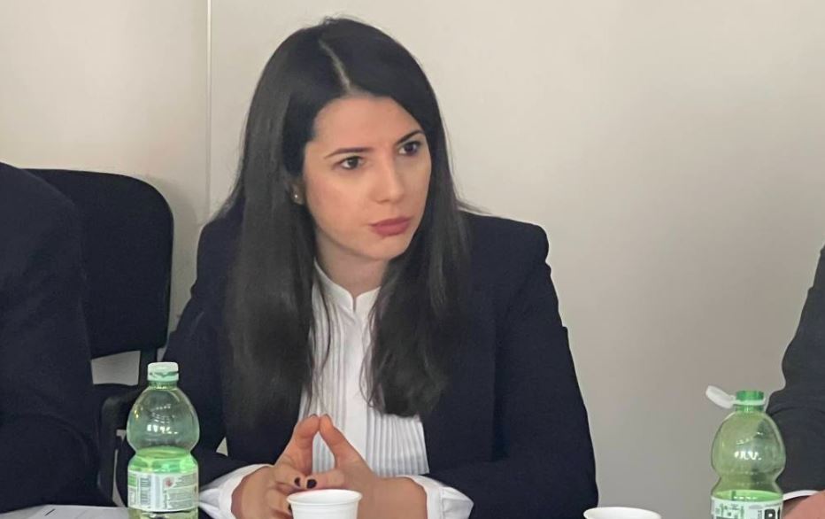 Integrimi, Pirdeni në Romë: Shqipëria synon mbylljen e negociatave teknike deri në 2027