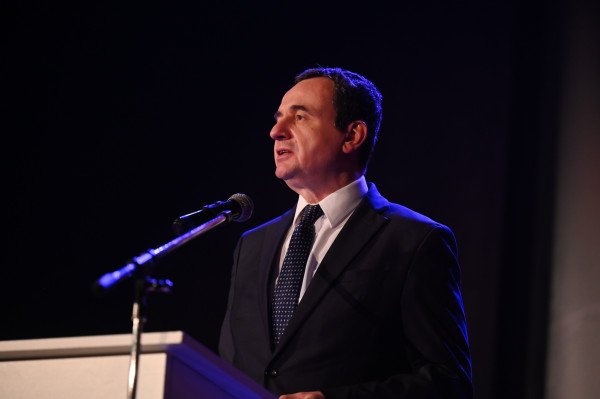 Nderohen Pajaziti, Zejnullahu e Hoxha: UÇK, përmbylli kapitullin lavdishëm të luftës për liri