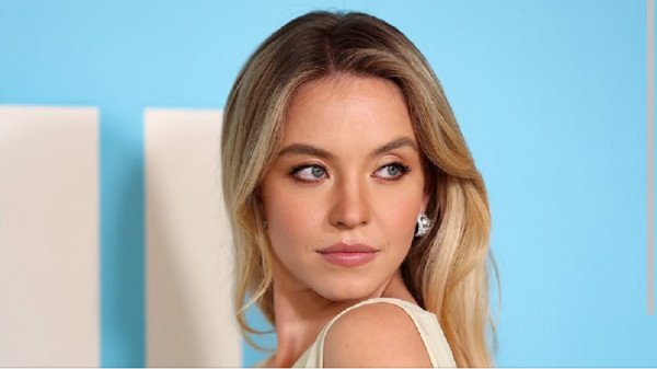 ​Habit aktorja e famshme Sydney Sweeney: Burri im ideal duhet të ketë…