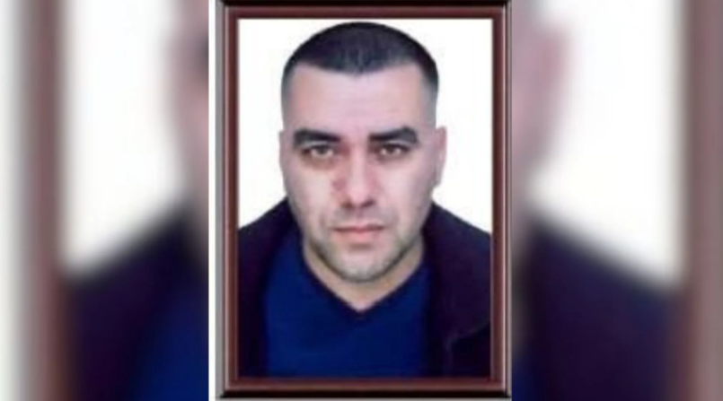 U plagos me armë zjarri në Shijak pas një konflikti me dy kushërinj, ndërron jetë në spital pas 5 ditësh 45-vjeçari, Denis Çumani