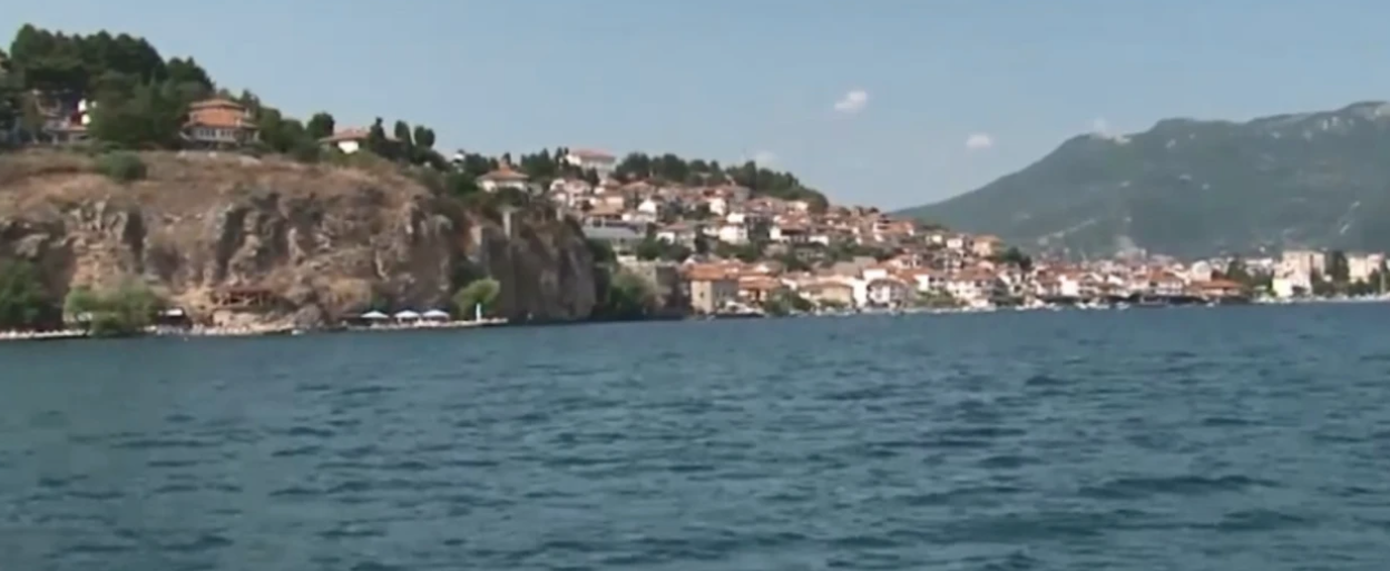 Raporti për Ohrin dorëzohet në UNESCO, Lutkov: Vendimi në qershor