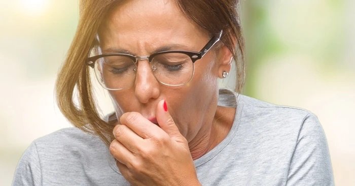 Bronkoskopia: Si duket procedura që përdoret për sëmundjet e mushkërive