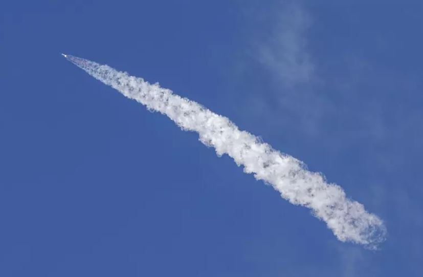 A do të riformatohet perandoria teknologjike dhe fluturimet hapësinore? SpaceX dhe xAI shqyrtojnë bashkimin në një kompani të vetme