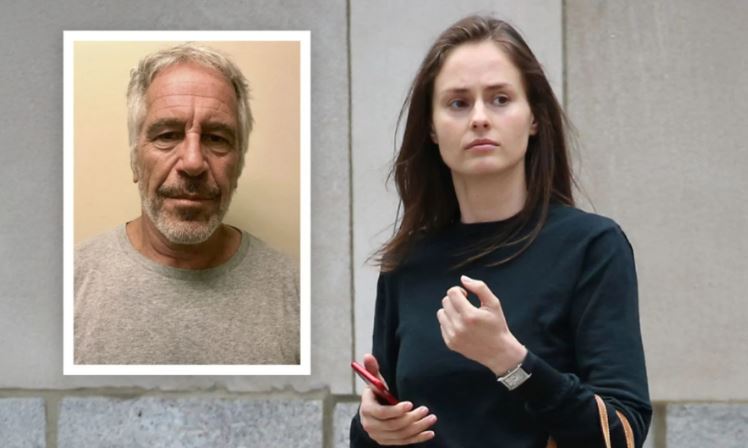 Publikohet testamenti i Jeffrey Epstein, e shkroi dy ditë para se të vetëvritej në burg, ja si do shpërndahej pasuria e tij marramendëse