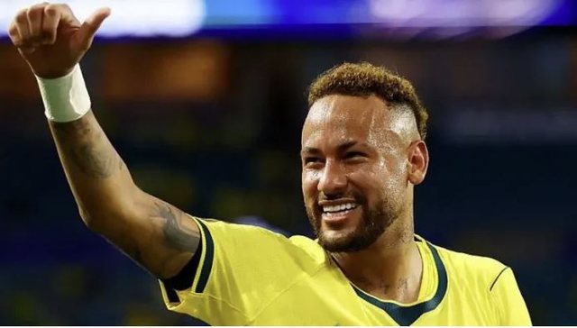 Ja 10 futbollistëve të mëdhenj, që mund të jenë në turneun e tyre të fundit