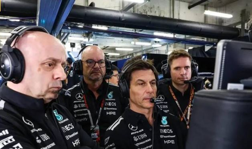 wolff-kete-boteror-nuk-ka-asgje-te-sigurt