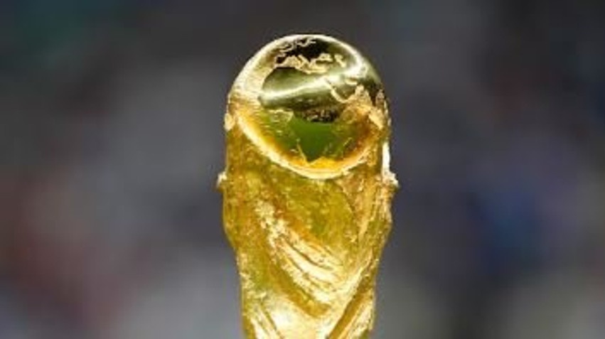 fifa-nuk-ndryshon-rregullin-e-pushimeve-per-hidratim-pavaresisht-kritikave