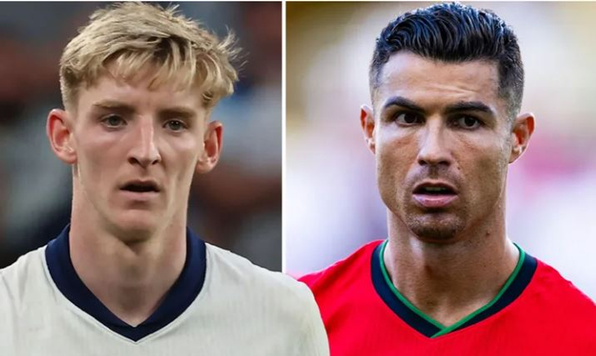 statistike-befasuese-ne-kupen-e-botes-gordon-arrin-ronaldon-per-vetem-25-minuta