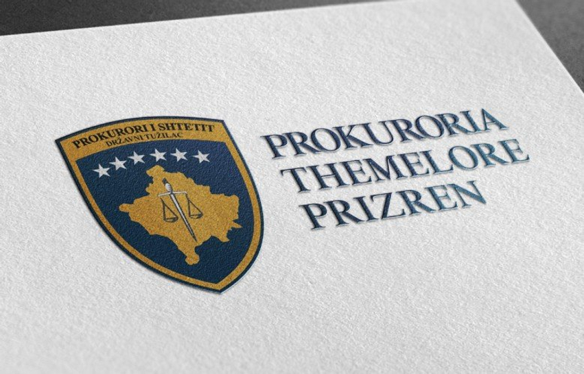 Kërkohet paraburgim ndaj dy të dyshuarve për rastin e vrasjes së imamit